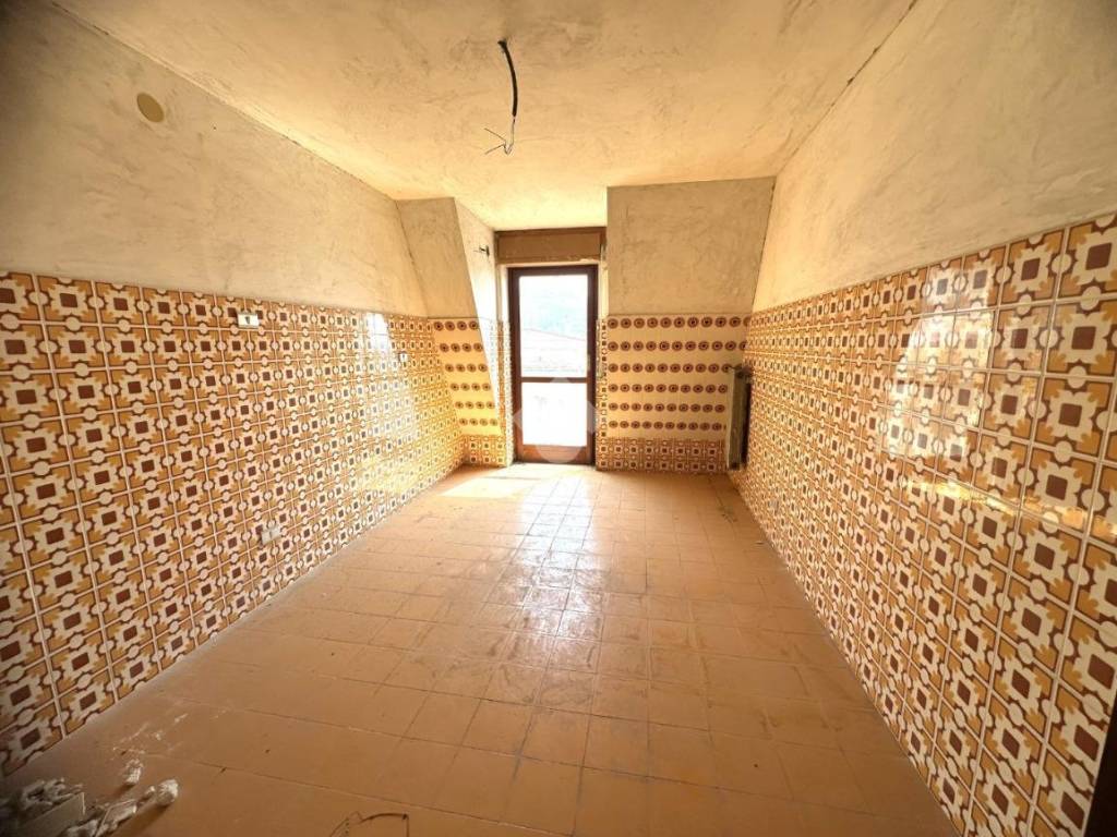 Appartamento a Lamezia terme in Corso Giovanni Nicotera, 193 - Foto 3