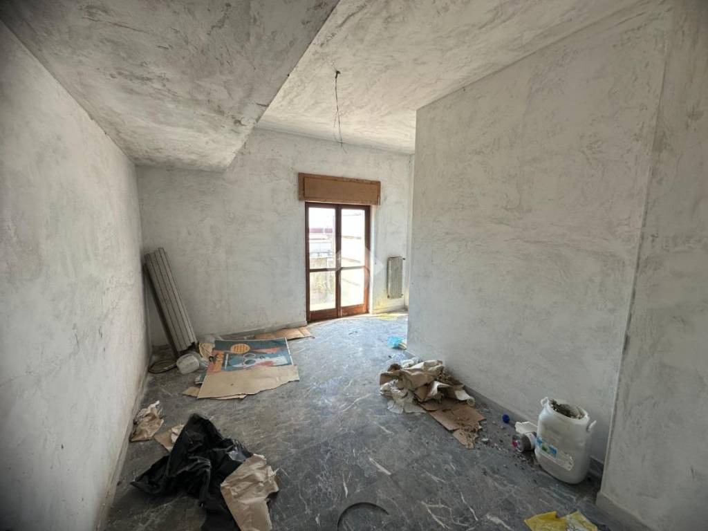 Appartamento a Lamezia terme in Corso Giovanni Nicotera, 193 - Foto 4