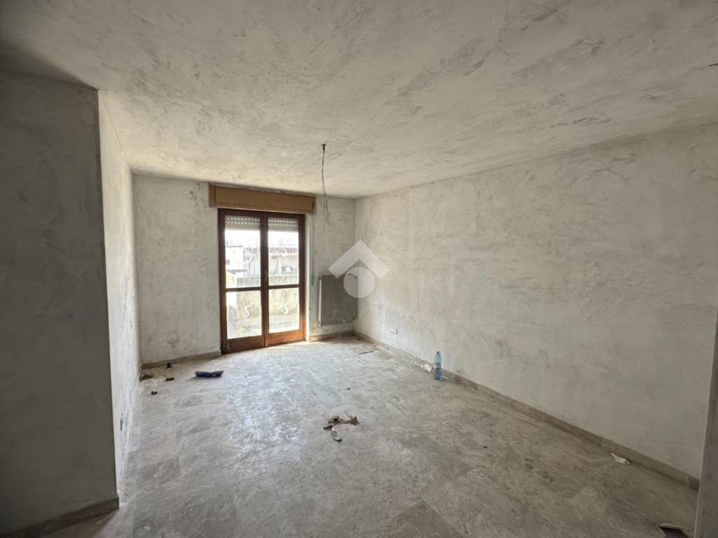 Appartamento a Lamezia terme in Corso Giovanni Nicotera, 193 - Foto 5