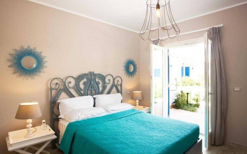 Appartamento a Lipari in SP178a - Foto 4