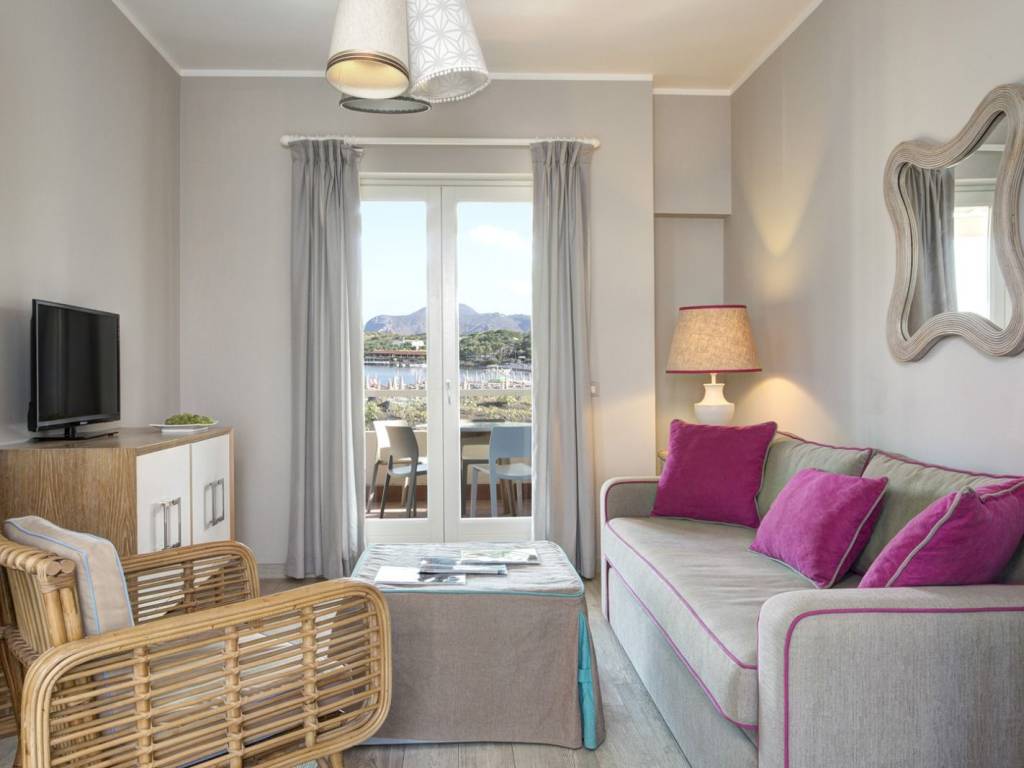 Appartamento a Lipari in SP178a - Foto 5