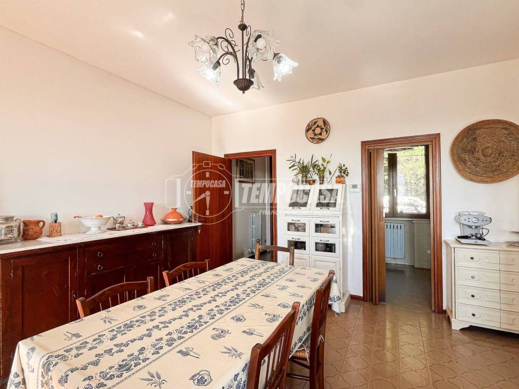 Appartamento a Poggio torriana in Via Franzolini 142 - Foto 5