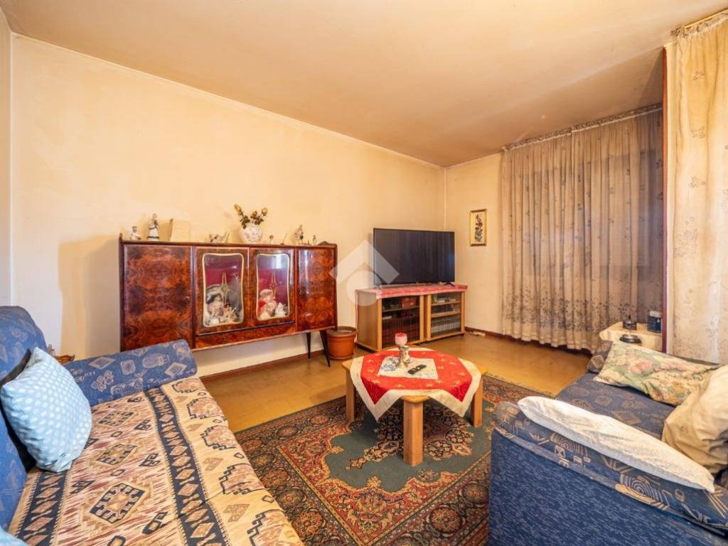 Appartamento a Nogaredo in Via G. Verdi, 35 - Foto 5