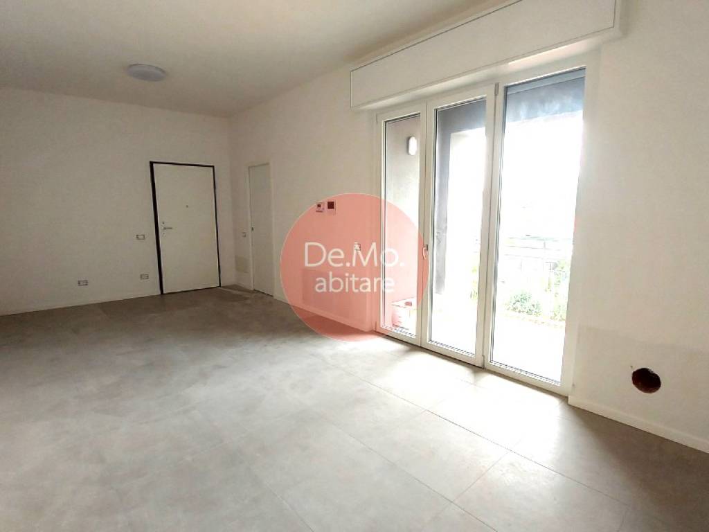 Appartamento a Mariano comense in Via 4 Novembre - Foto 2