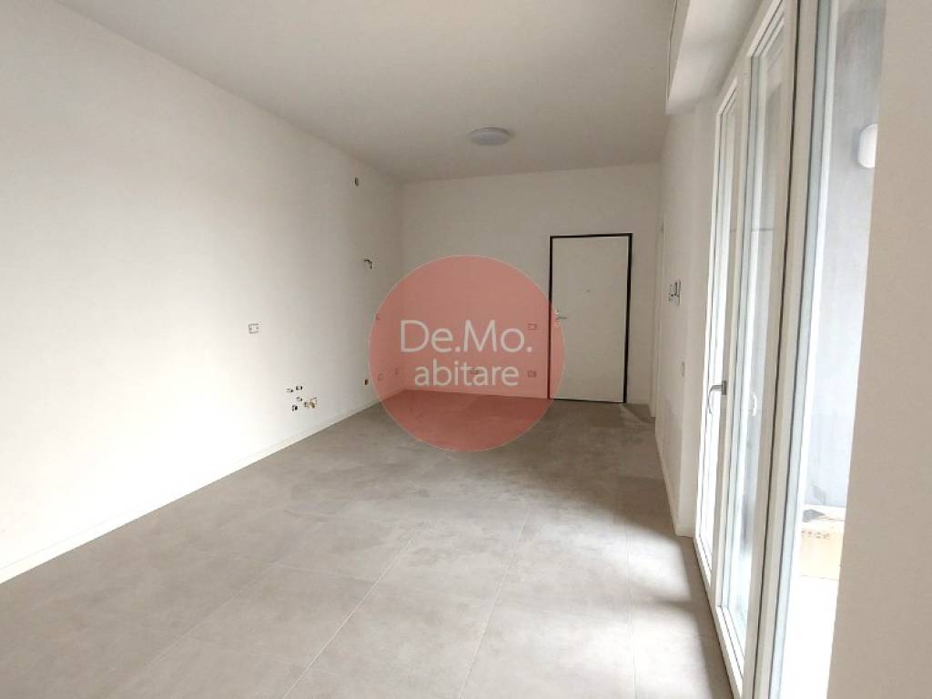 Appartamento a Mariano comense in Via 4 Novembre - Foto 4