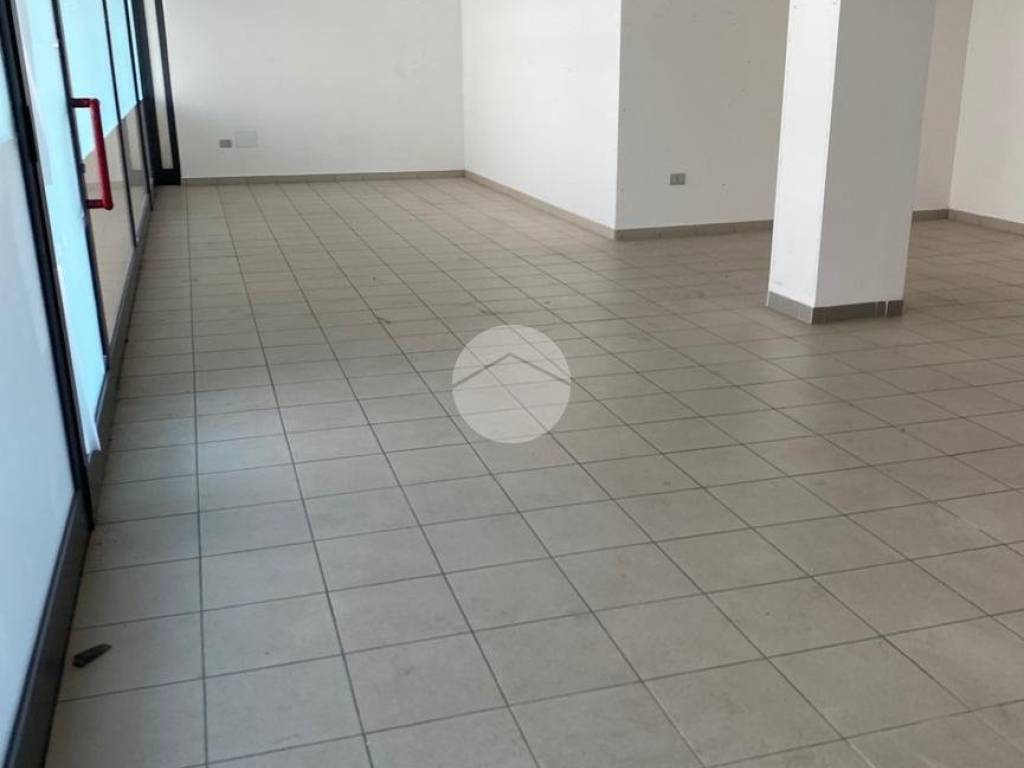 Immobile a Saonara in Via Sile, 11 - Foto 2