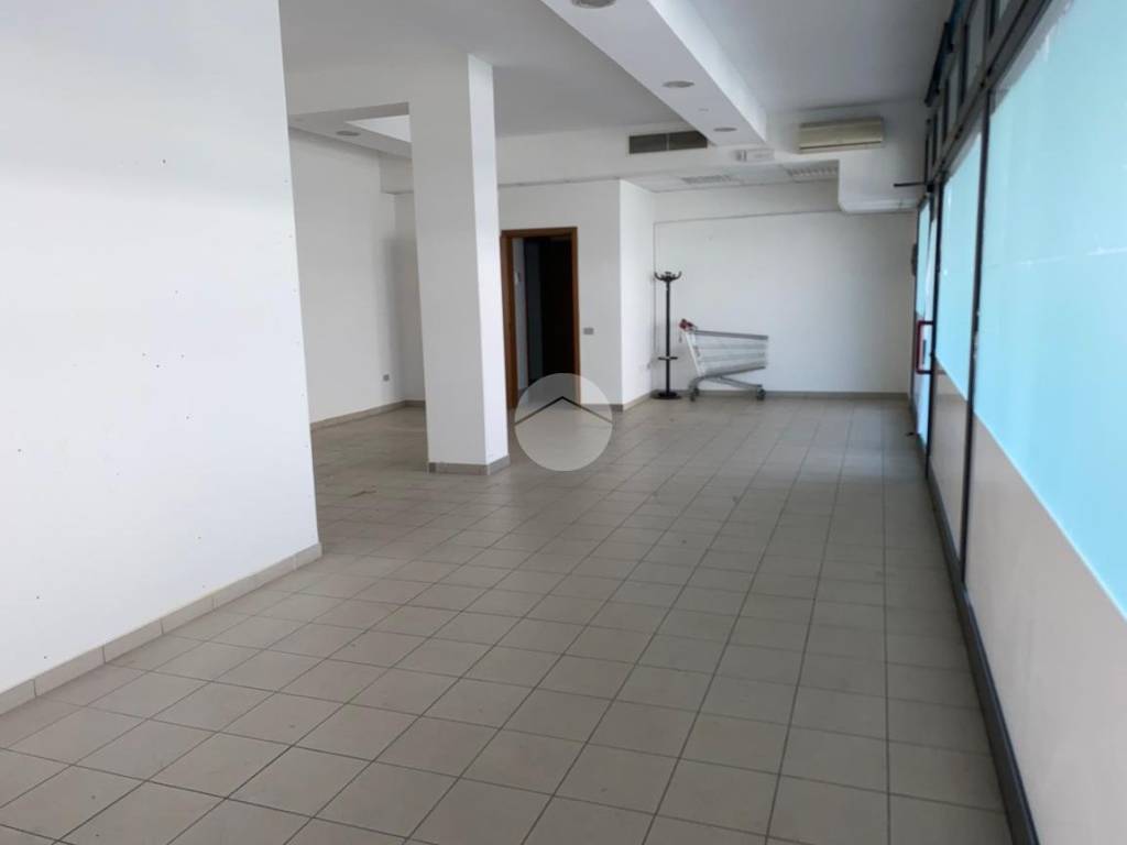 Immobile a Saonara in Via Sile, 11 - Foto 4