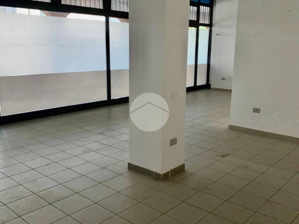 Immobile a Saonara in Via Sile, 11 - Foto 5