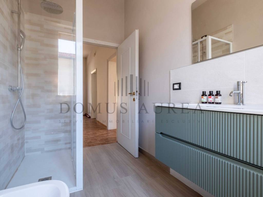 Appartamento a San bonifacio - Foto 4