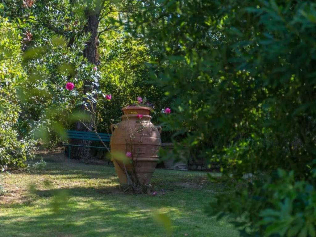 Palazzo / stabile a Magione - Foto 3