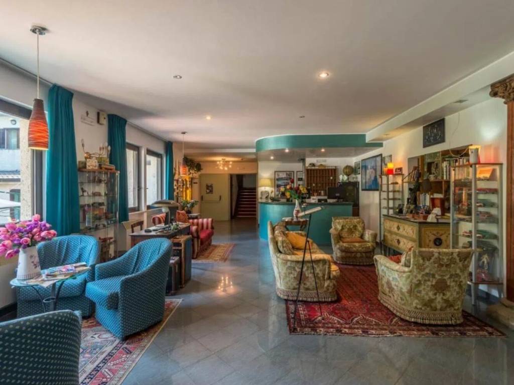 Palazzo / stabile a Magione - Foto 4