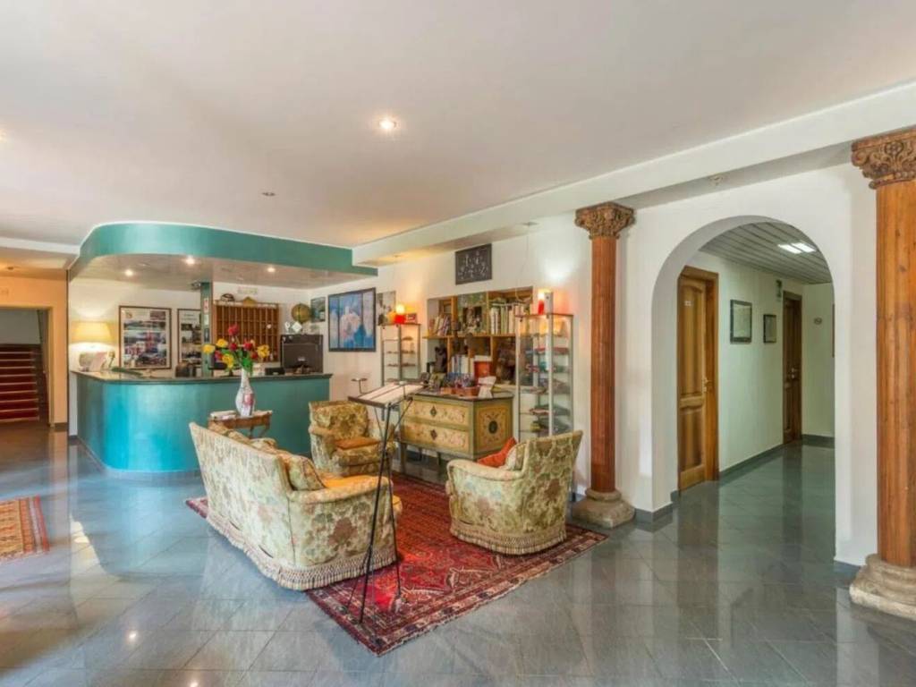 Palazzo / stabile a Magione - Foto 5