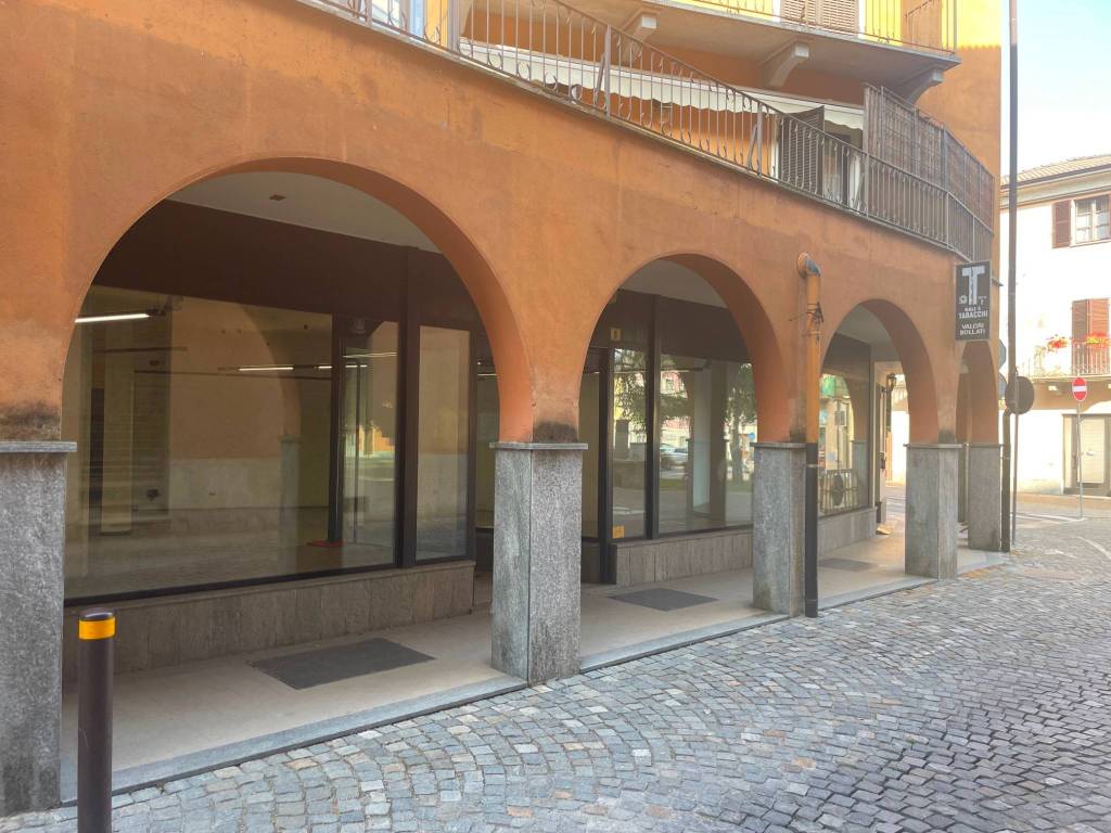 Immobile a Boves in Via della Riscossa, 9 - Foto 3