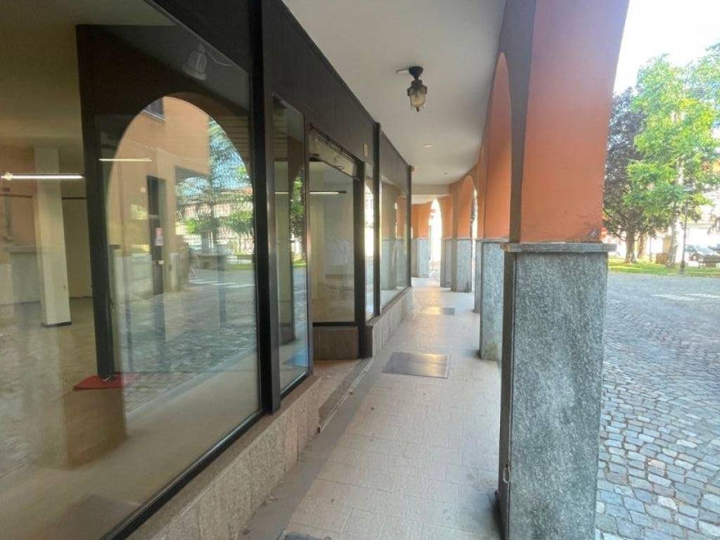 Immobile a Boves in Via della Riscossa, 9 - Foto 5