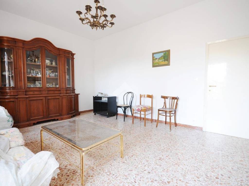 Appartamento a Prato in Via Sandro Botticelli - Foto 2