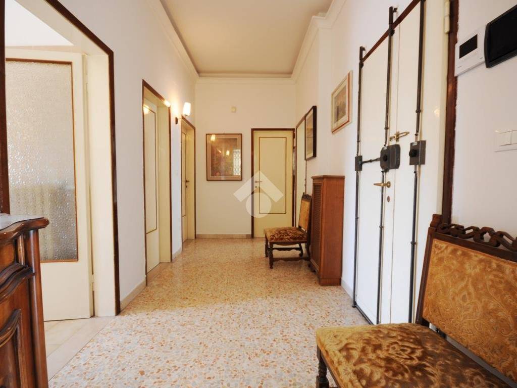 Appartamento a Prato in Via Sandro Botticelli - Foto 4
