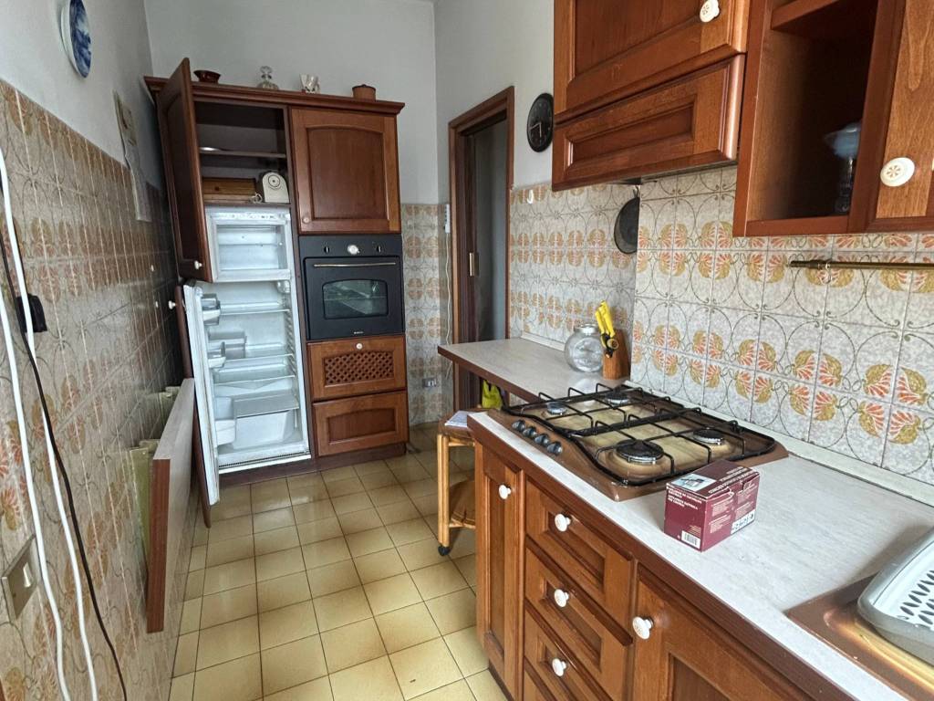 Appartamento a Alessandria - Foto 2