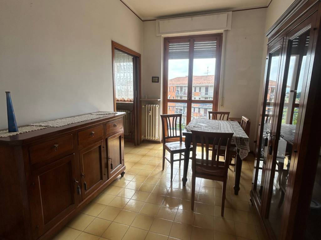Appartamento a Alessandria - Foto 3