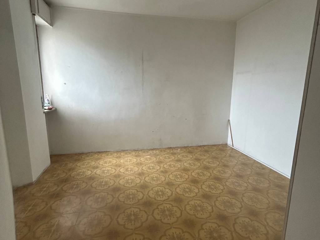 Appartamento a Alessandria - Foto 4