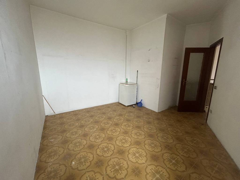 Appartamento a Alessandria - Foto 5