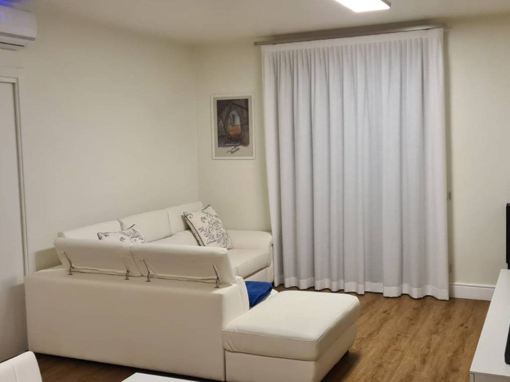 Appartamento a Mantova - Foto 4