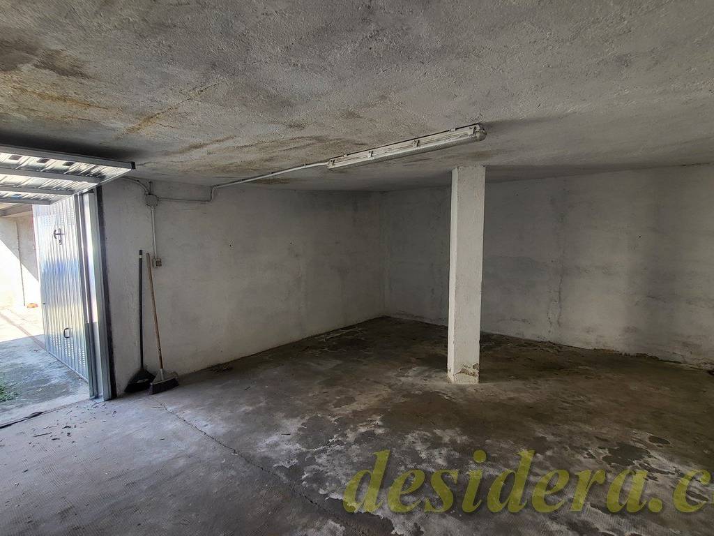Immobile a Castelletto sopra ticino in Via Castellazzo, 9 - Foto 3