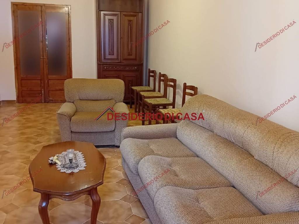 Casa indipendente a San mauro castelverde in Via Luciano Manara, 3 - Foto 2