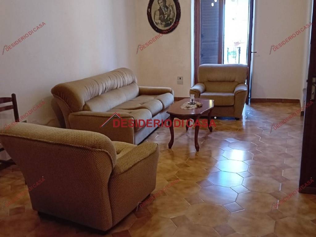 Casa indipendente a San mauro castelverde in Via Luciano Manara, 3 - Foto 3