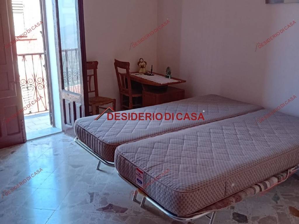 Casa indipendente a San mauro castelverde in Via Luciano Manara, 3 - Foto 4