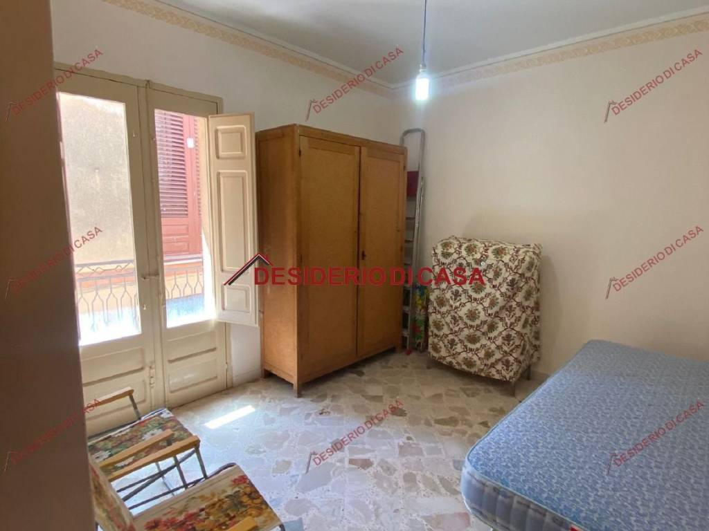 Casa indipendente a San mauro castelverde in Via Luciano Manara, 3 - Foto 5