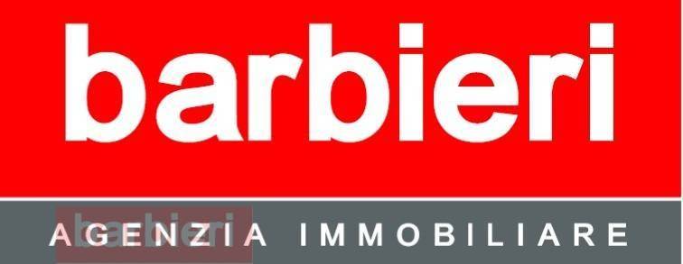 Immobile a Cervia in Viale Volturno, 35 - Foto 3
