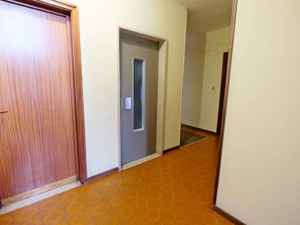 Appartamento a Trieste in Via Pinguente, 10 - Foto 3
