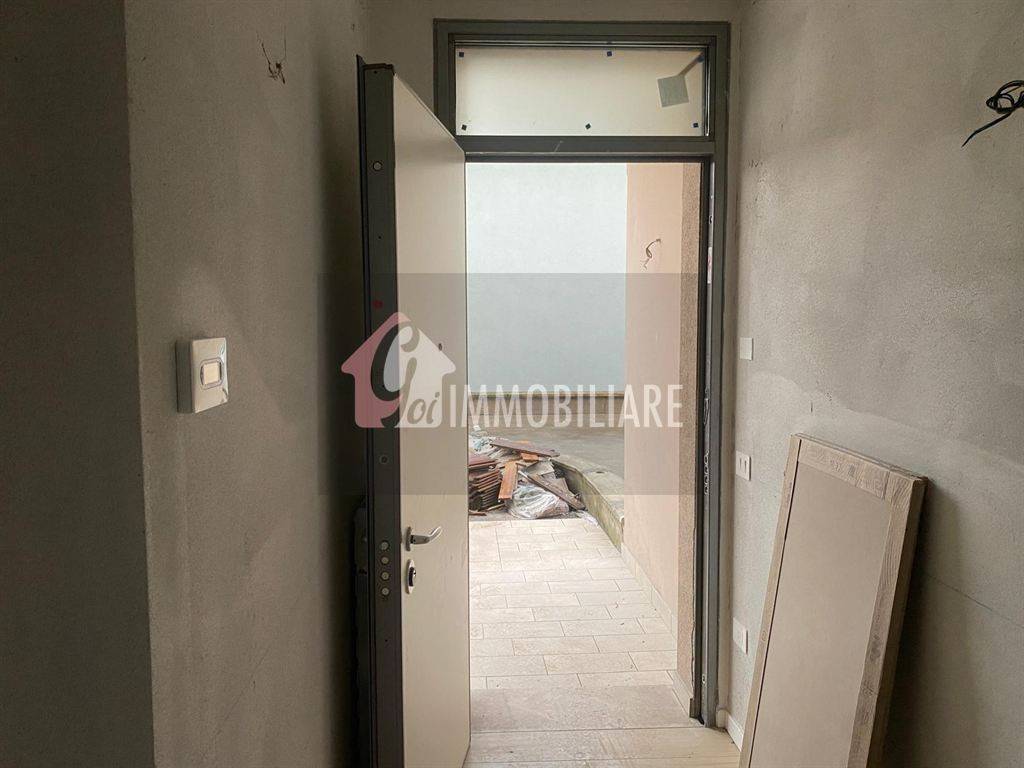 Villetta a schiera a Piadena drizzona in via bardelle, 15 - Foto 2