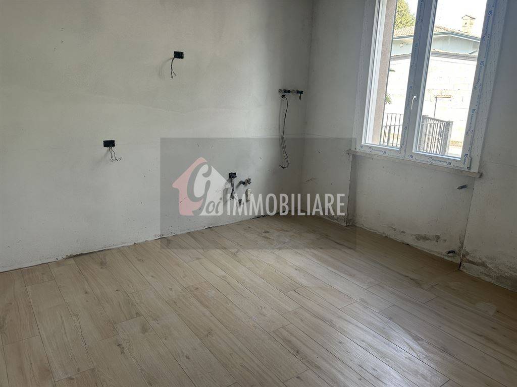 Villetta a schiera a Piadena drizzona in via bardelle, 15 - Foto 5