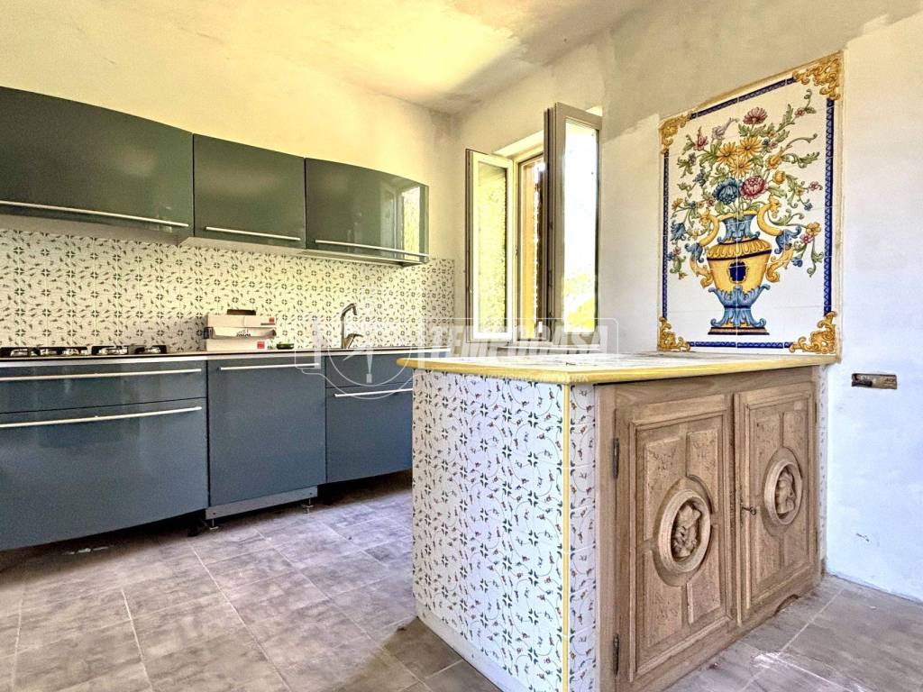 Casa indipendente a Dorzano in Via Fratelli Volpe - Foto 3