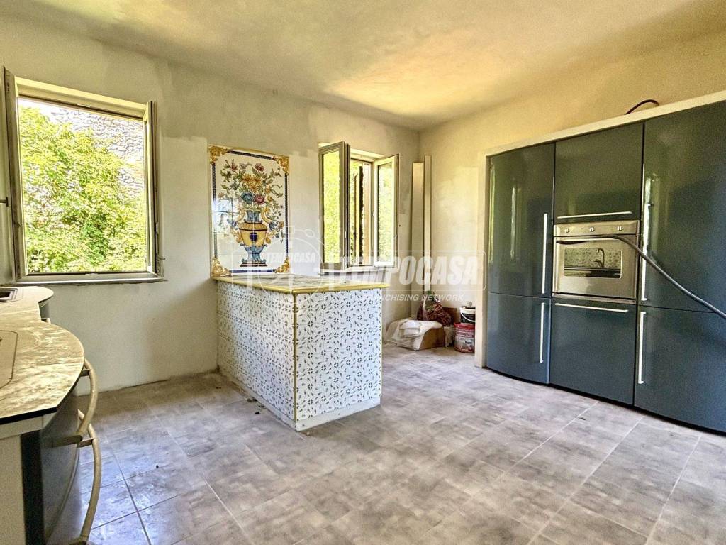 Casa indipendente a Dorzano in Via Fratelli Volpe - Foto 4