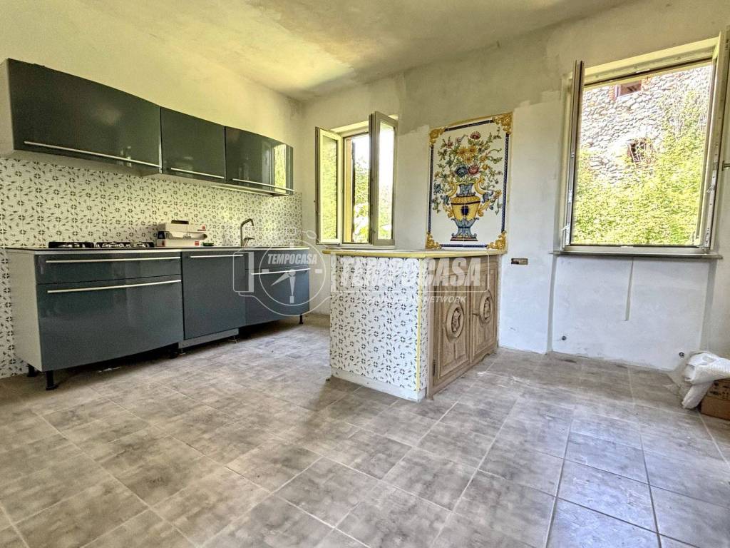 Casa indipendente a Dorzano in Via Fratelli Volpe - Foto 5