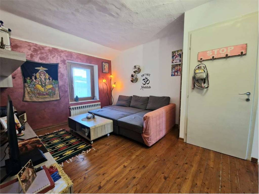 Appartamento a Ronchi dei legionari in Via San Lorenzo - Foto 5