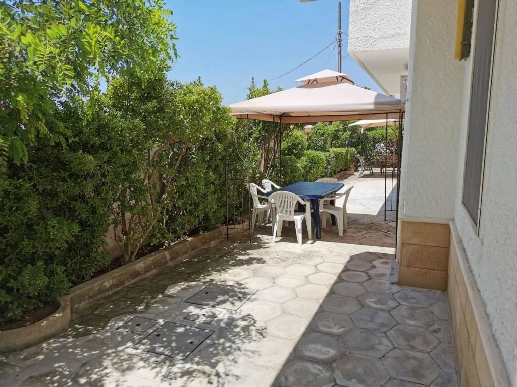 Villa a Porto cesareo in Via Mare Bosforo, 57 - Foto 2