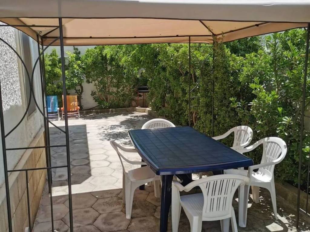 Villa a Porto cesareo in Via Mare Bosforo, 57 - Foto 5