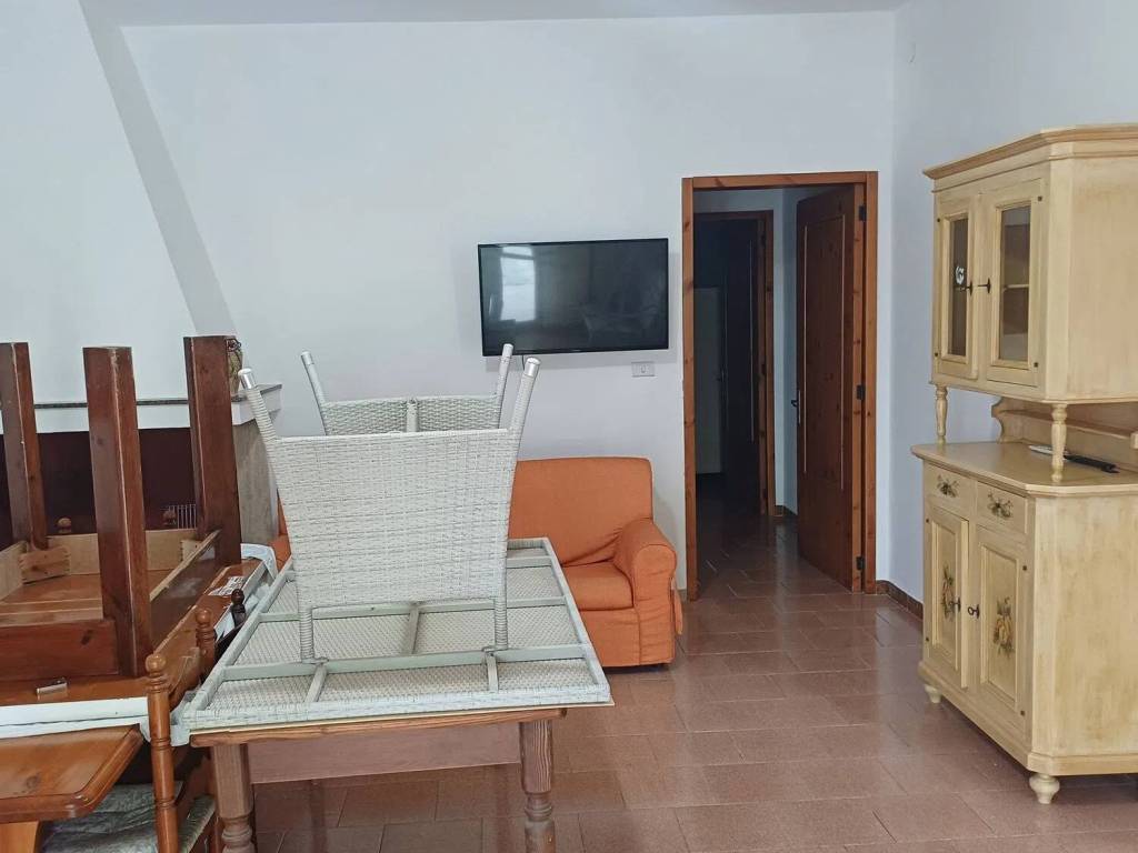 Villa a Porto cesareo in Via Atene - Foto 2