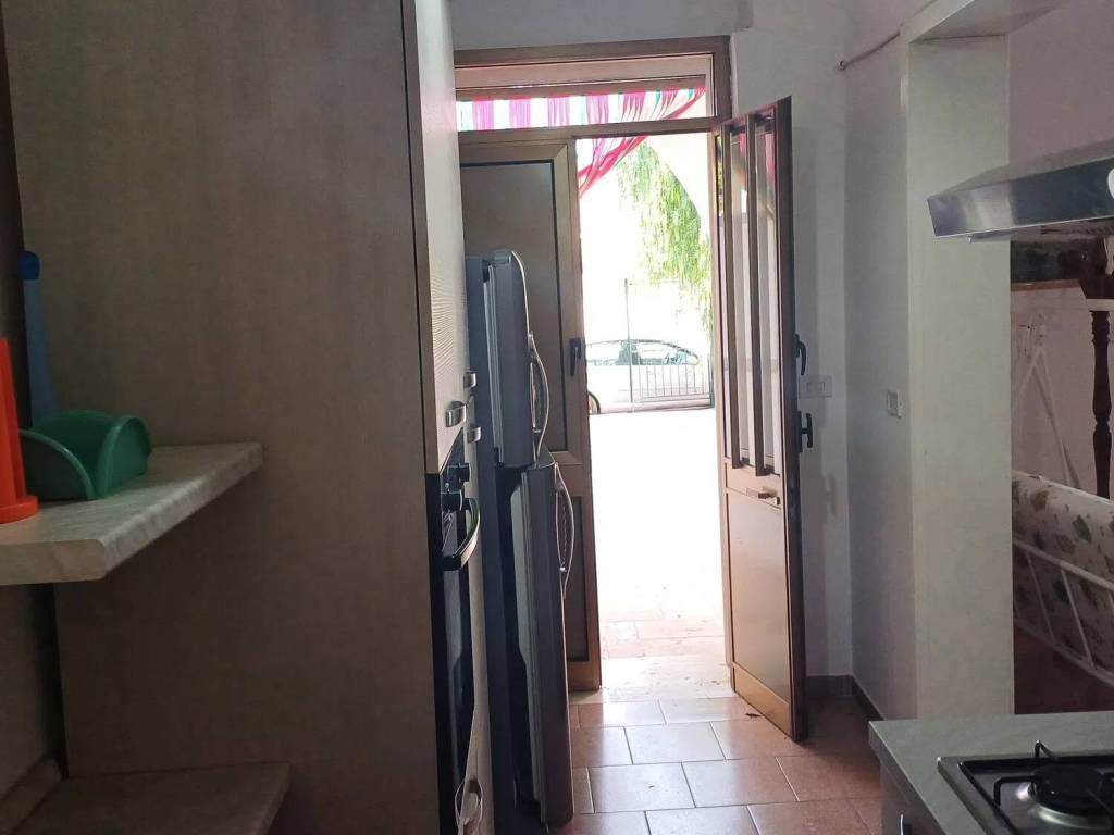 Villa a Porto cesareo in Via Atene - Foto 3