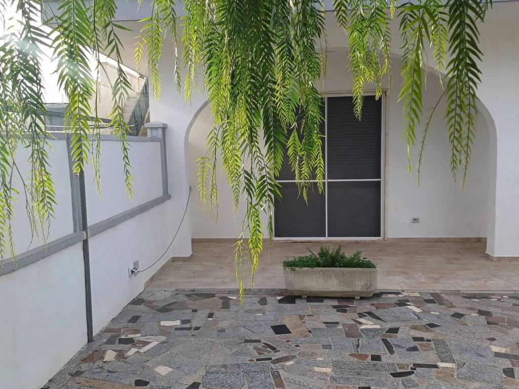 Villa a Porto cesareo in Via Atene - Foto 4