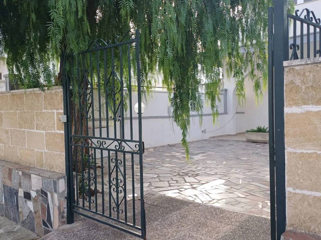 Villa a Porto cesareo in Via Atene - Foto 5
