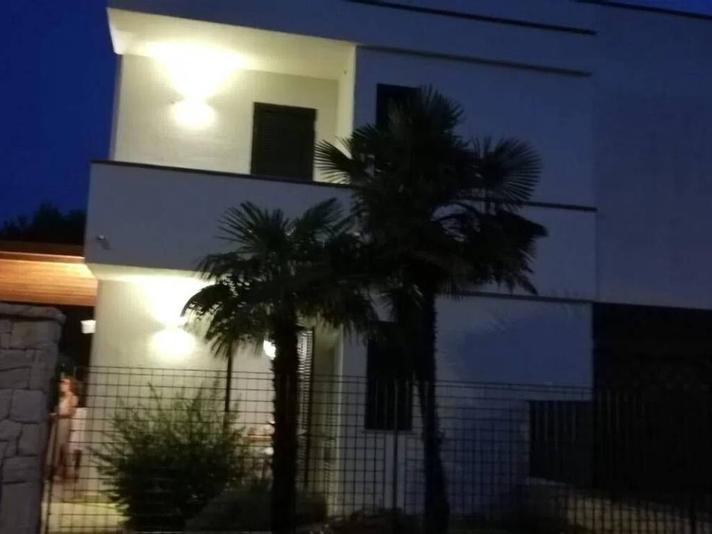 Villa a Nardò in Via Del Turchese S.N.C. - Foto 2