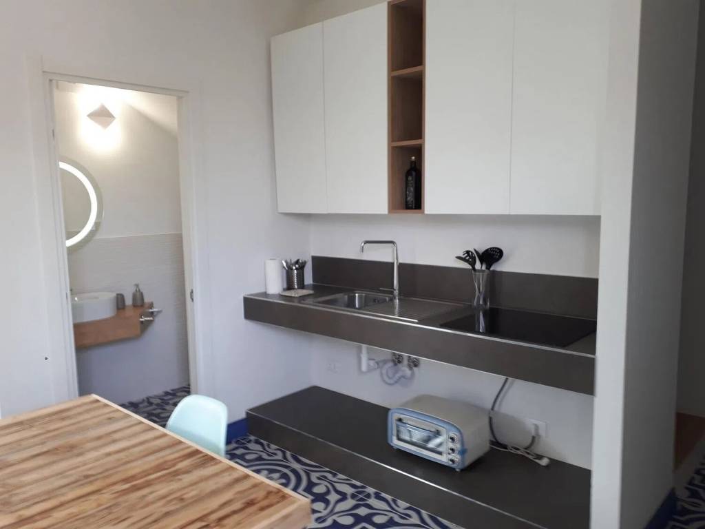 Villa a Nardò in Via Del Turchese S.N.C. - Foto 3