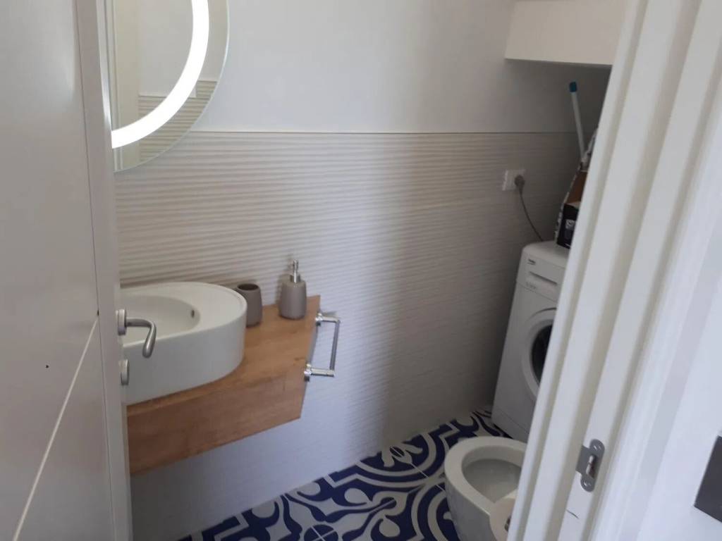 Villa a Nardò in Via Del Turchese S.N.C. - Foto 4