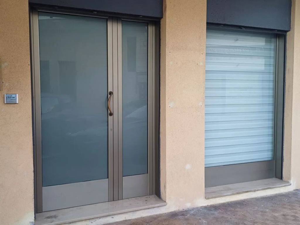Appartamento a Porto cesareo in Via Marzano, 21 - Foto 2