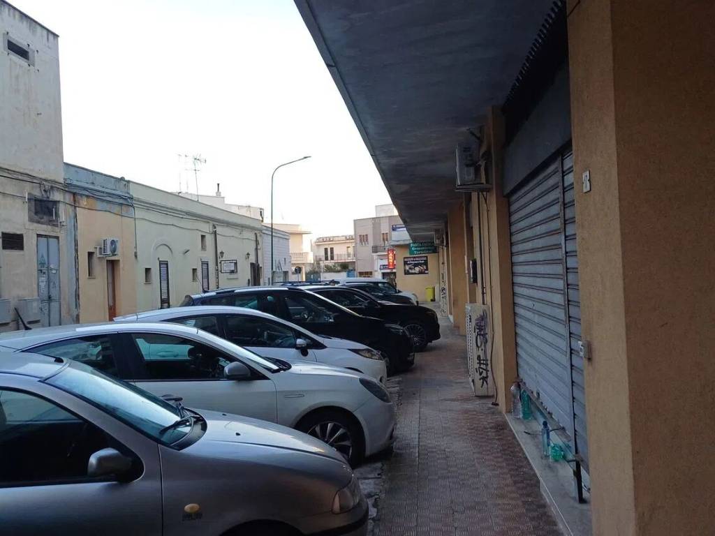 Appartamento a Porto cesareo in Via Marzano, 21 - Foto 3