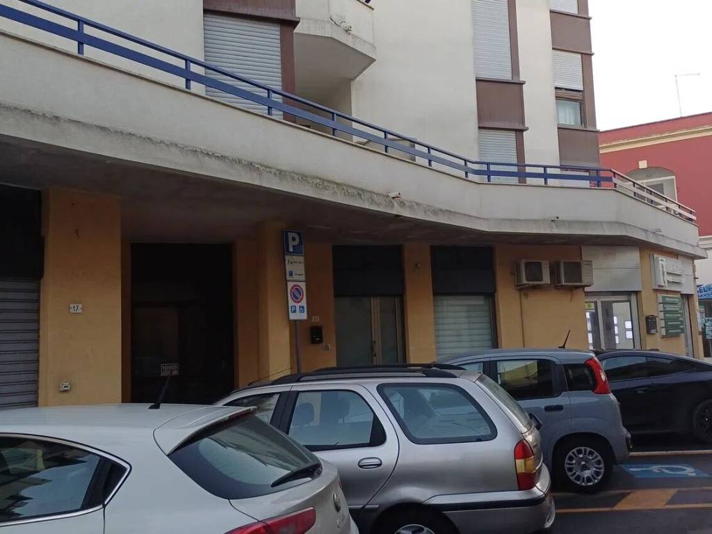 Appartamento a Porto cesareo in Via Marzano, 21 - Foto 4